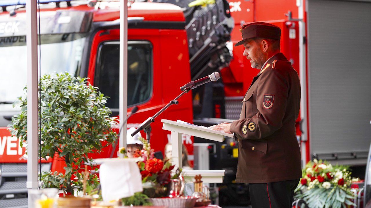 Festakt - 150 Jahre Feuerwehr Landeck (28).jpg