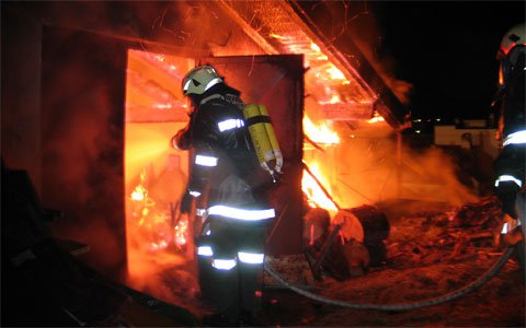 perjen-riefengasse14.jpg