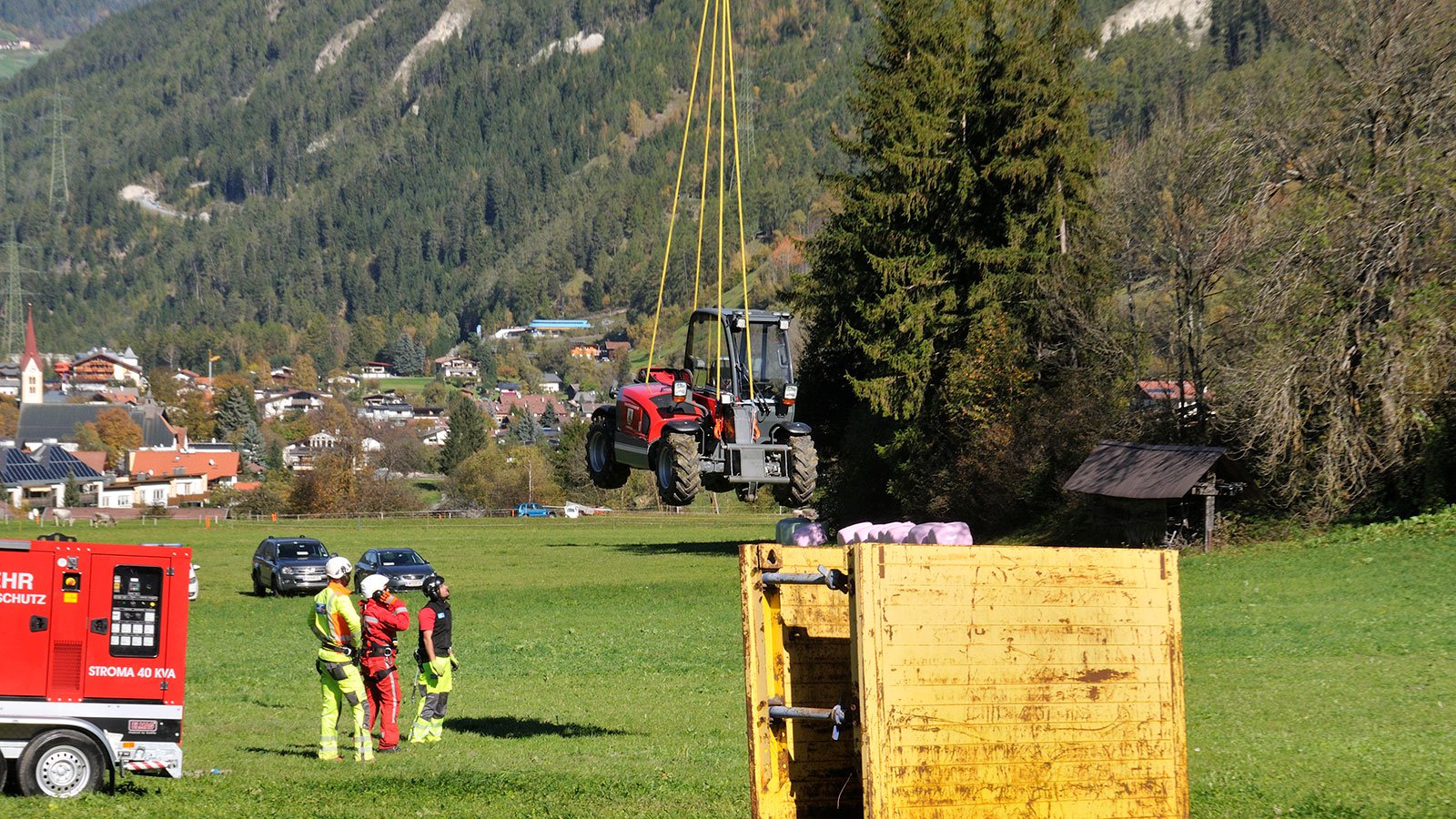 Bachstelze-32.jpg
