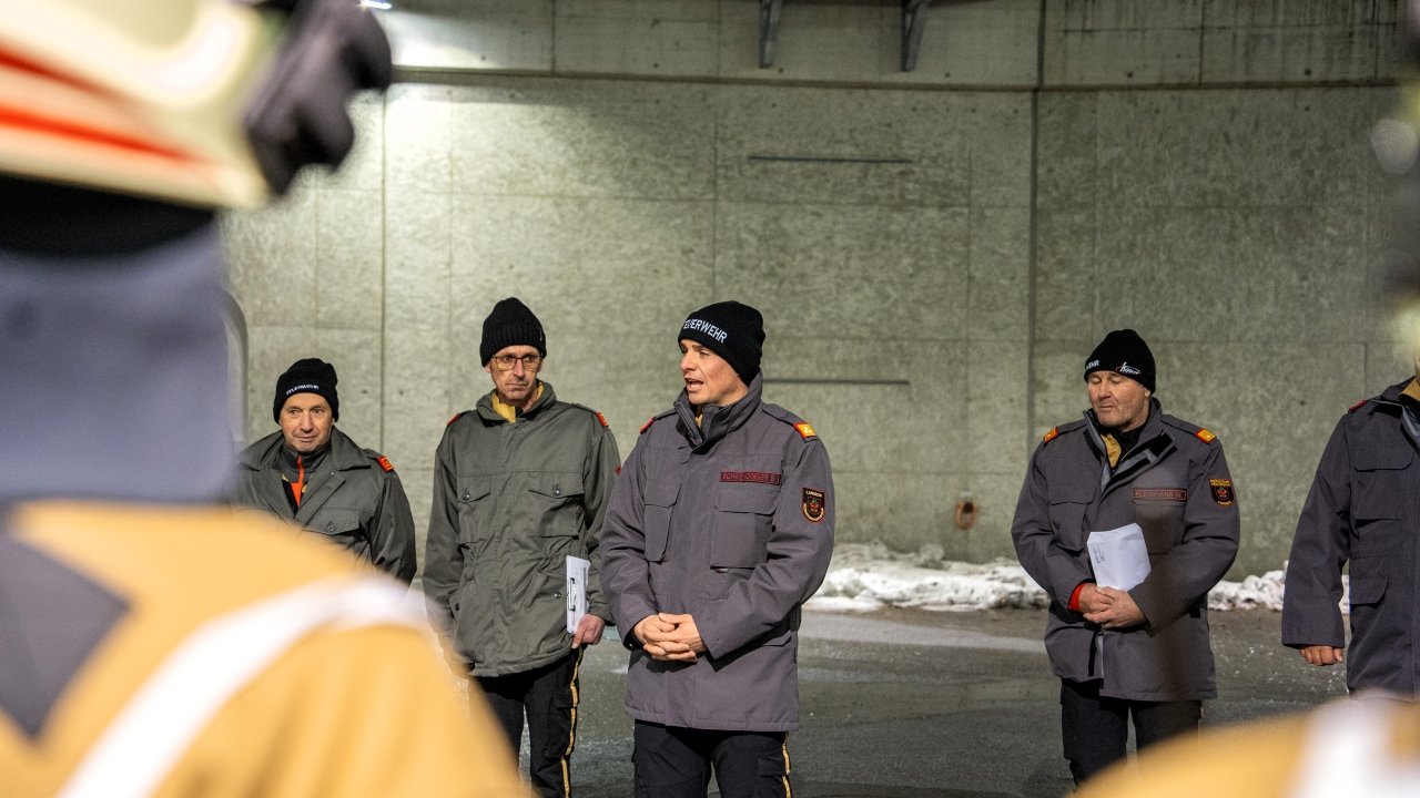 Technische Leistungsprüfung, Feuerwehr Landeck (9).jpg