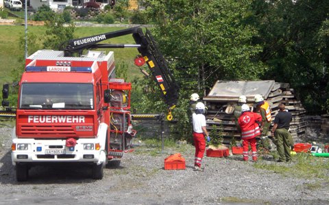 uebungstag_142.jpg