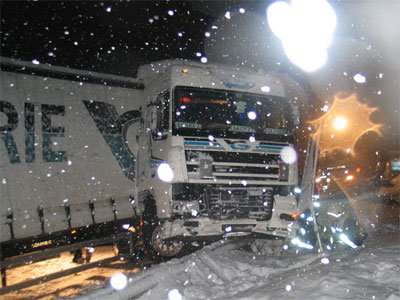 lkw-unfall-s16b.jpg