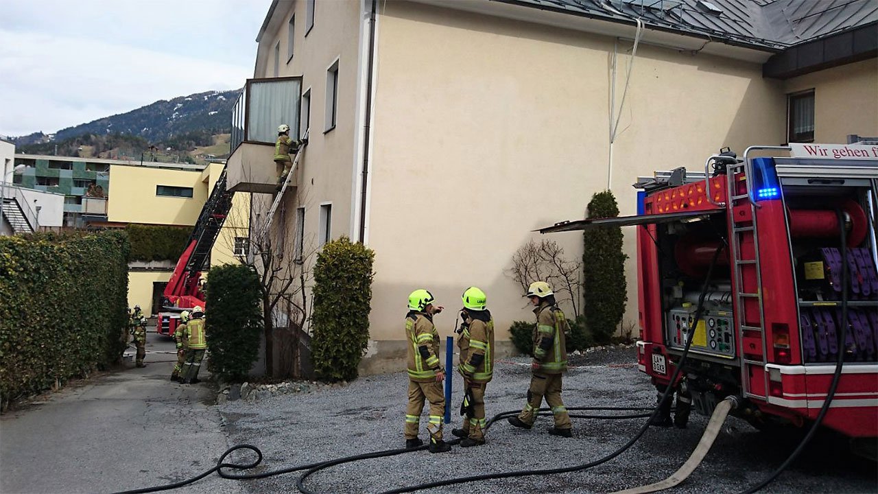 Wohnungsbrand-LA_20.jpg