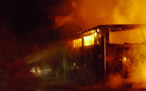 straudi-stadel-30.jpg