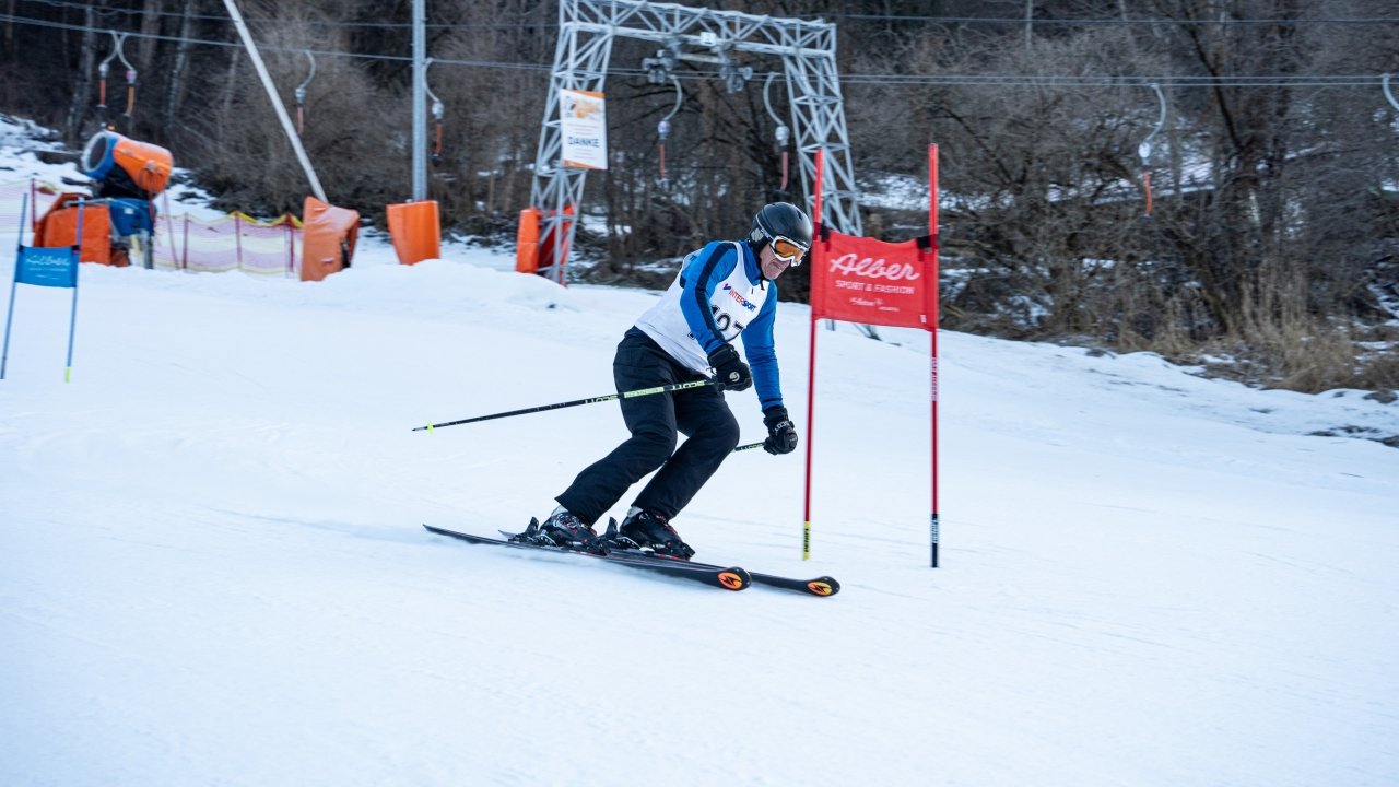 BFSR_Max-090.jpg