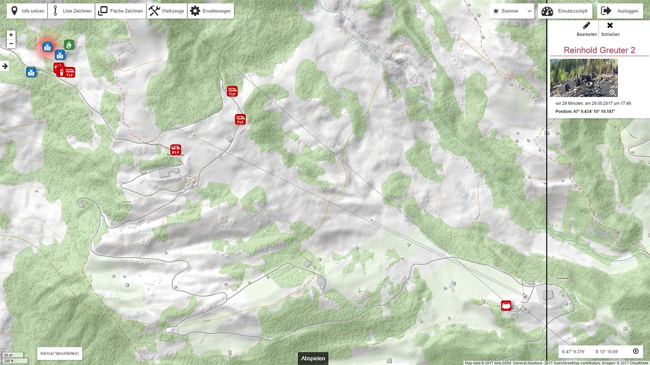 Waldbrand-Pettneu16.jpg