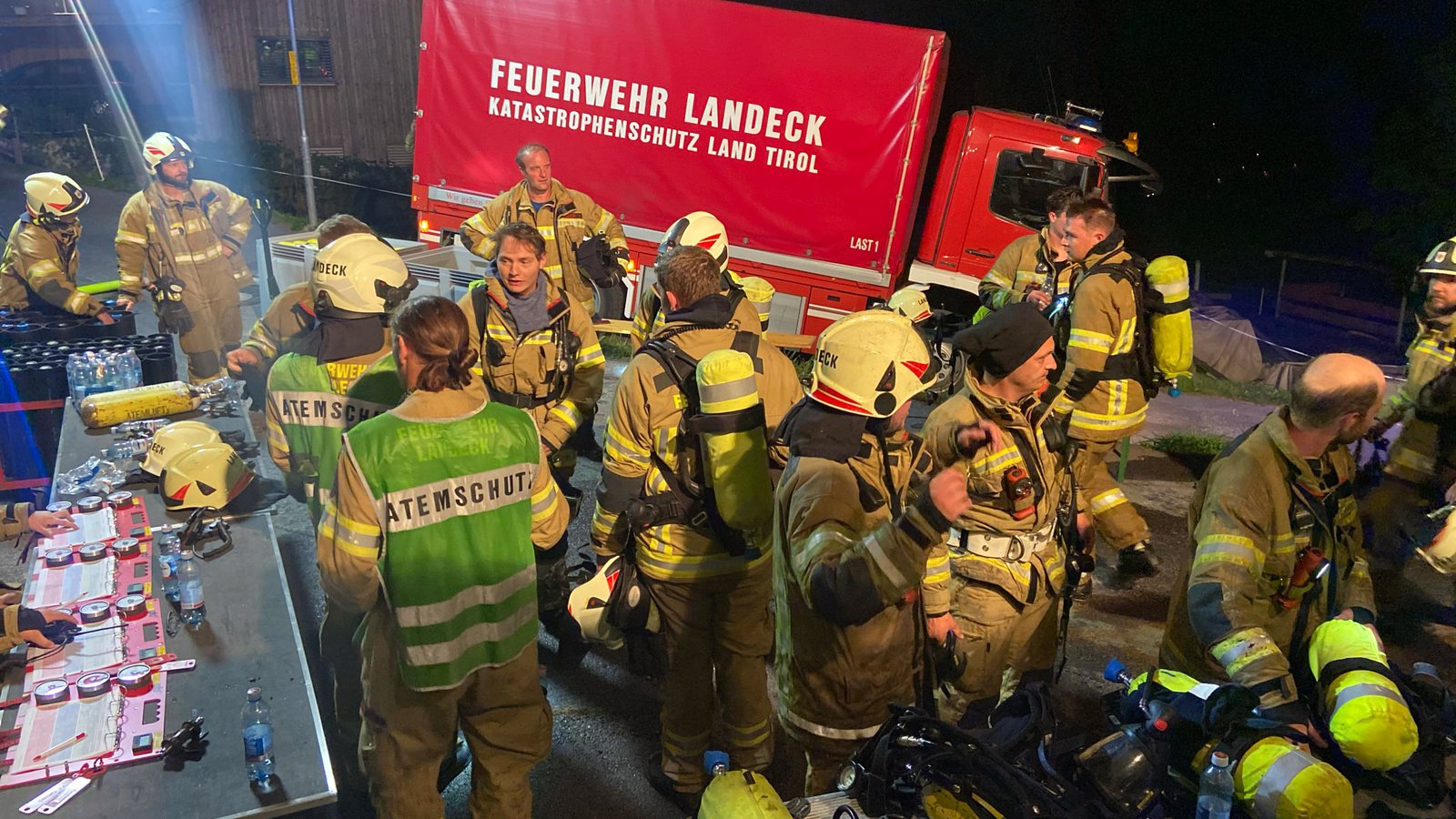 Brand-Stanz_14.jpg