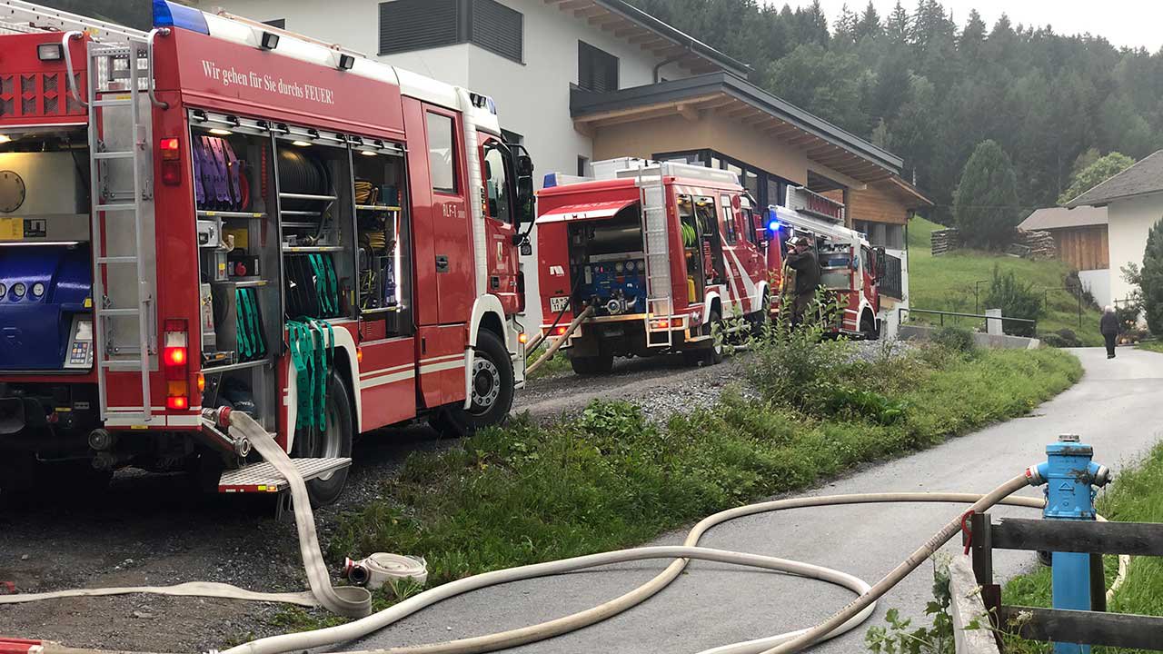 Brand-EFH-in-Tobadill_20.jpg