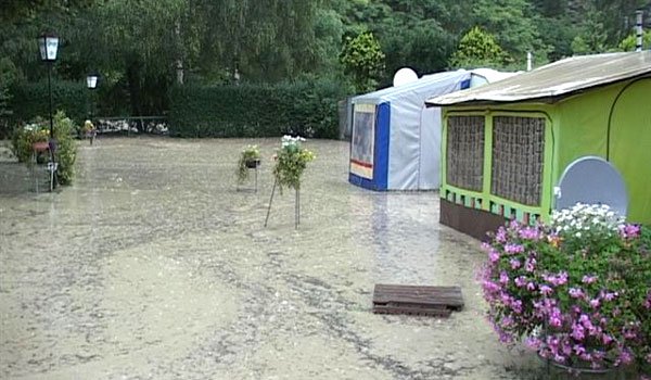 wasser13.jpg