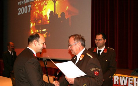 jhv5.jpg