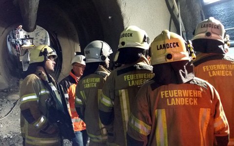 Tunnelbesichtigung_GKI_Prutz_2.jpg