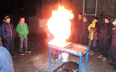 Jugend_donau-chemie6.jpg