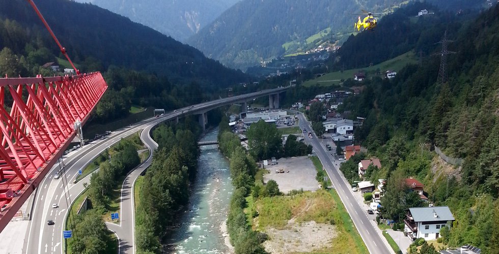 kranbergung_S16-14.jpg