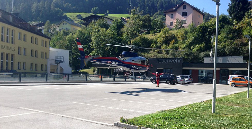 wb-ovella20.jpg