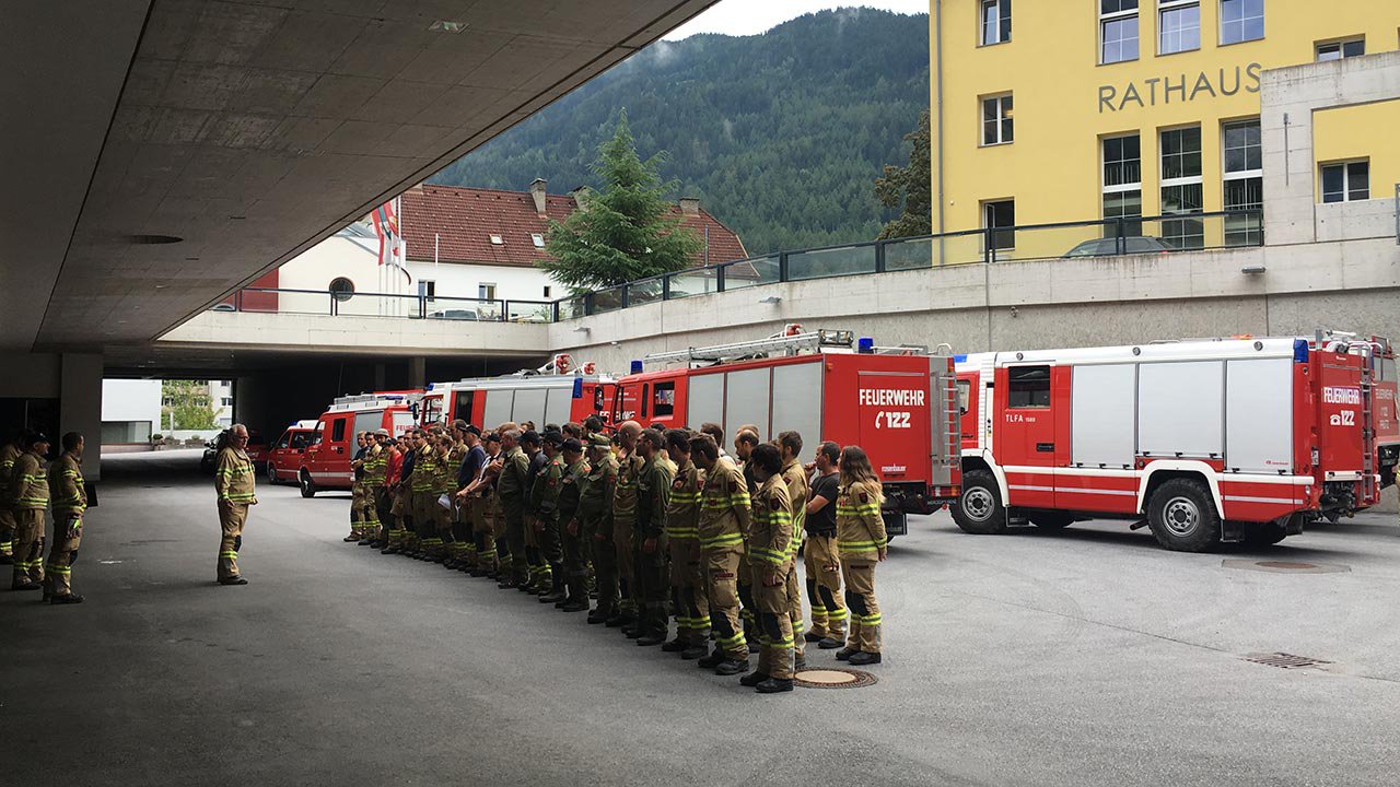 Unwetter_Stanzertal_17.jpg
