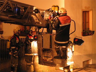 fliess-brand6.jpg