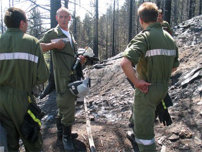 waldbrand-pfunds4.jpg