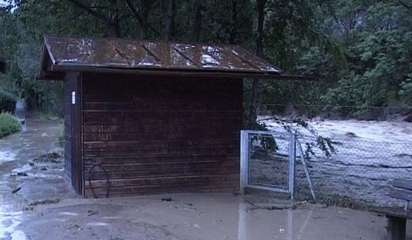 wasser10.jpg