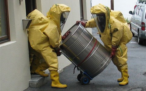 chlorgas-ischgl4.jpg