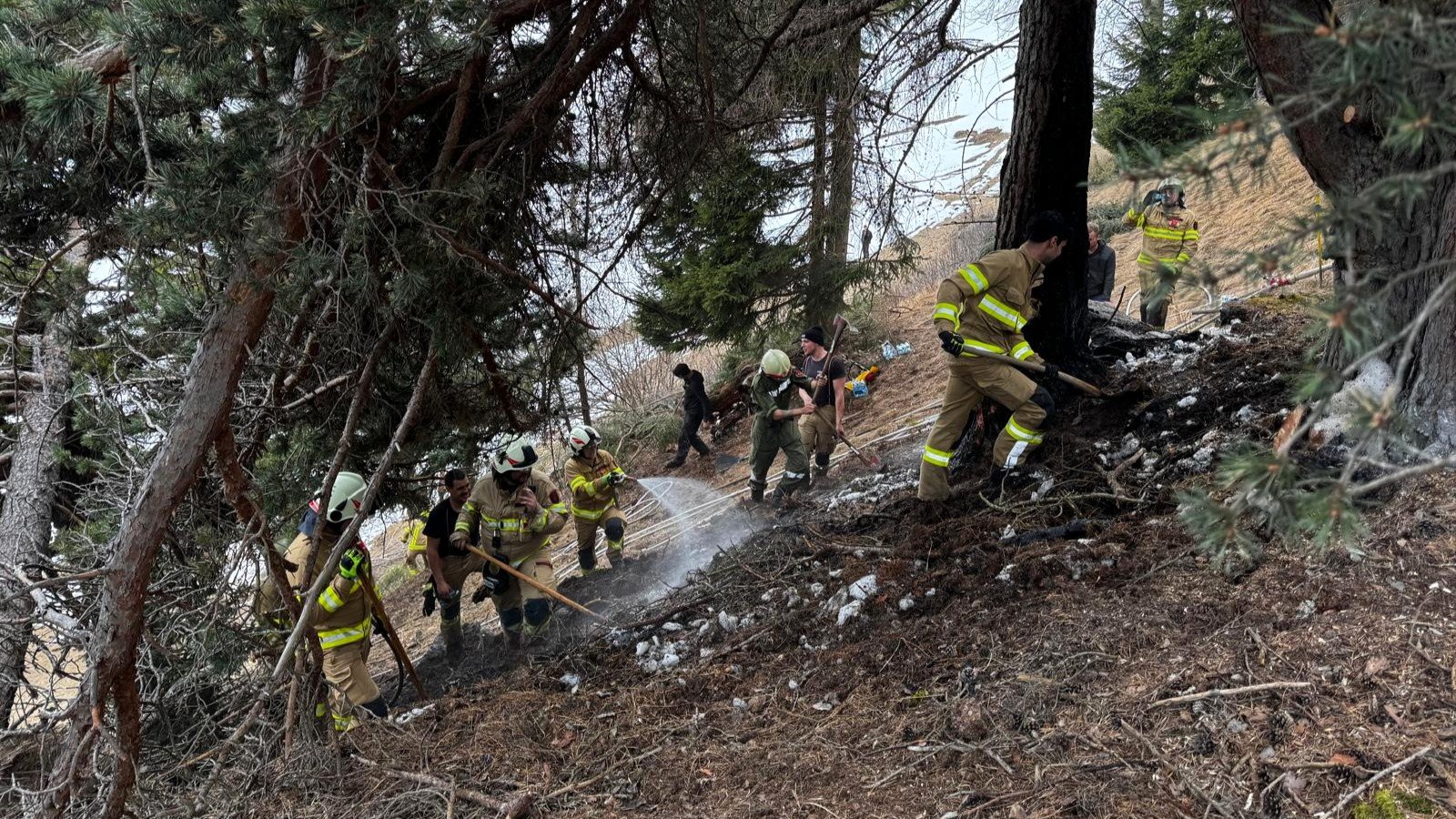 FF-LDK-Waldbrand-Ladis (7).jpg