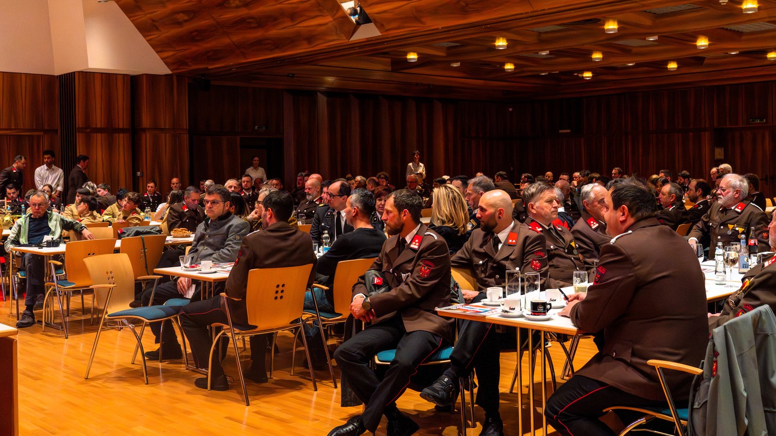 jhv_06.01.26-32.jpg