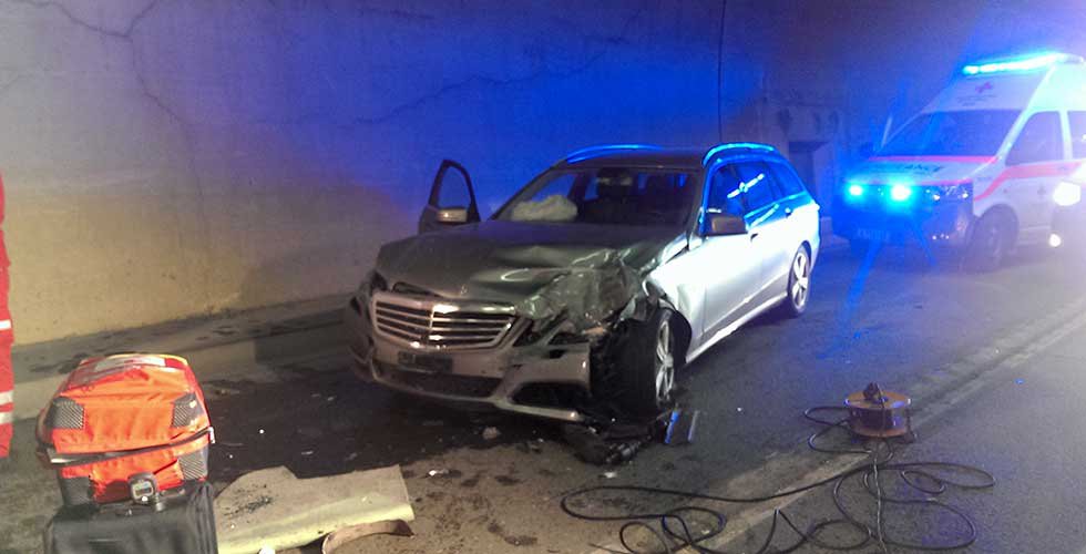 VU_Arlbergtunnel_24.jpg