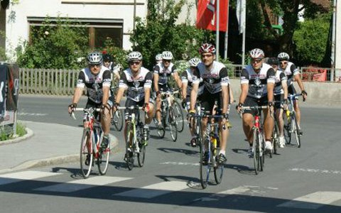 peto-bike_1.jpg