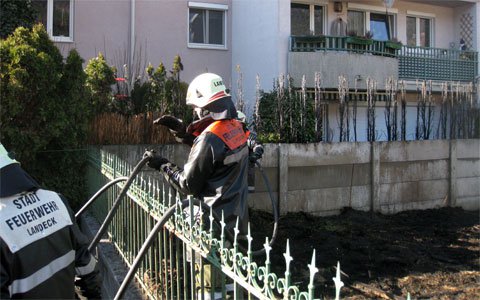 wiese-loetzweg2.jpg