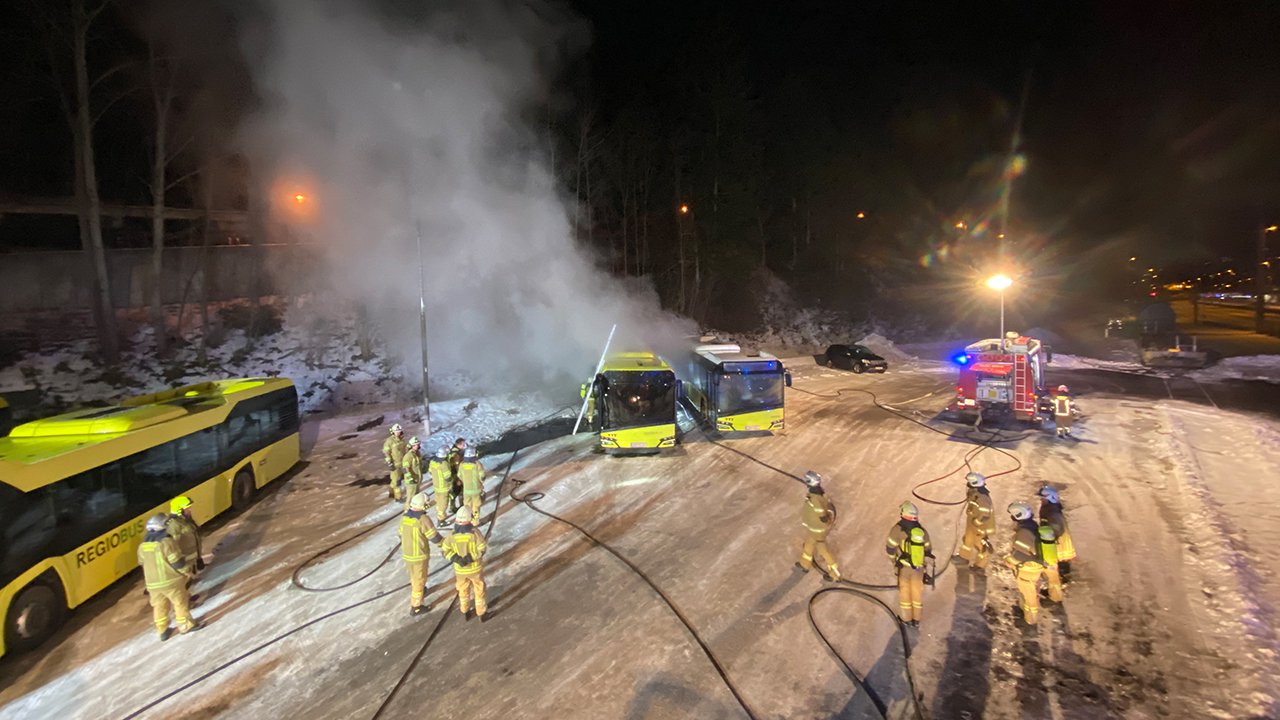 Brand-Bus-14.jpg