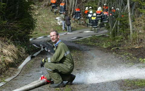 grins-hangrutsch2.jpg