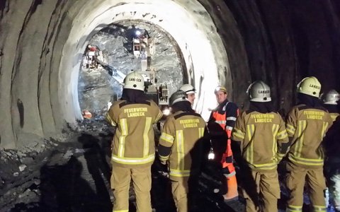 Tunnelbesichtigung_GKI_Maria-Stein_6.jpg