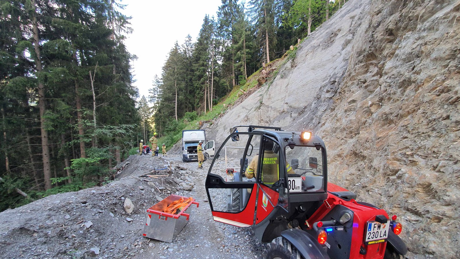 Fahrzeugbergung_Sandkasten-12.jpg