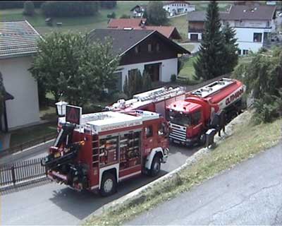 ladis-oel4.jpg