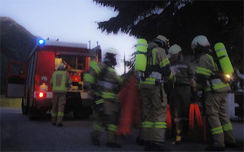 AU_Kaunertal4.jpg