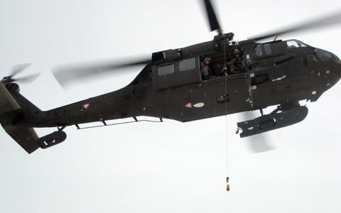 schneeeinsatz_heli_10.jpg
