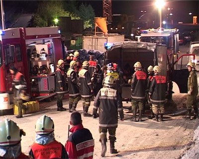 tunnelbrand-strengen91.jpg