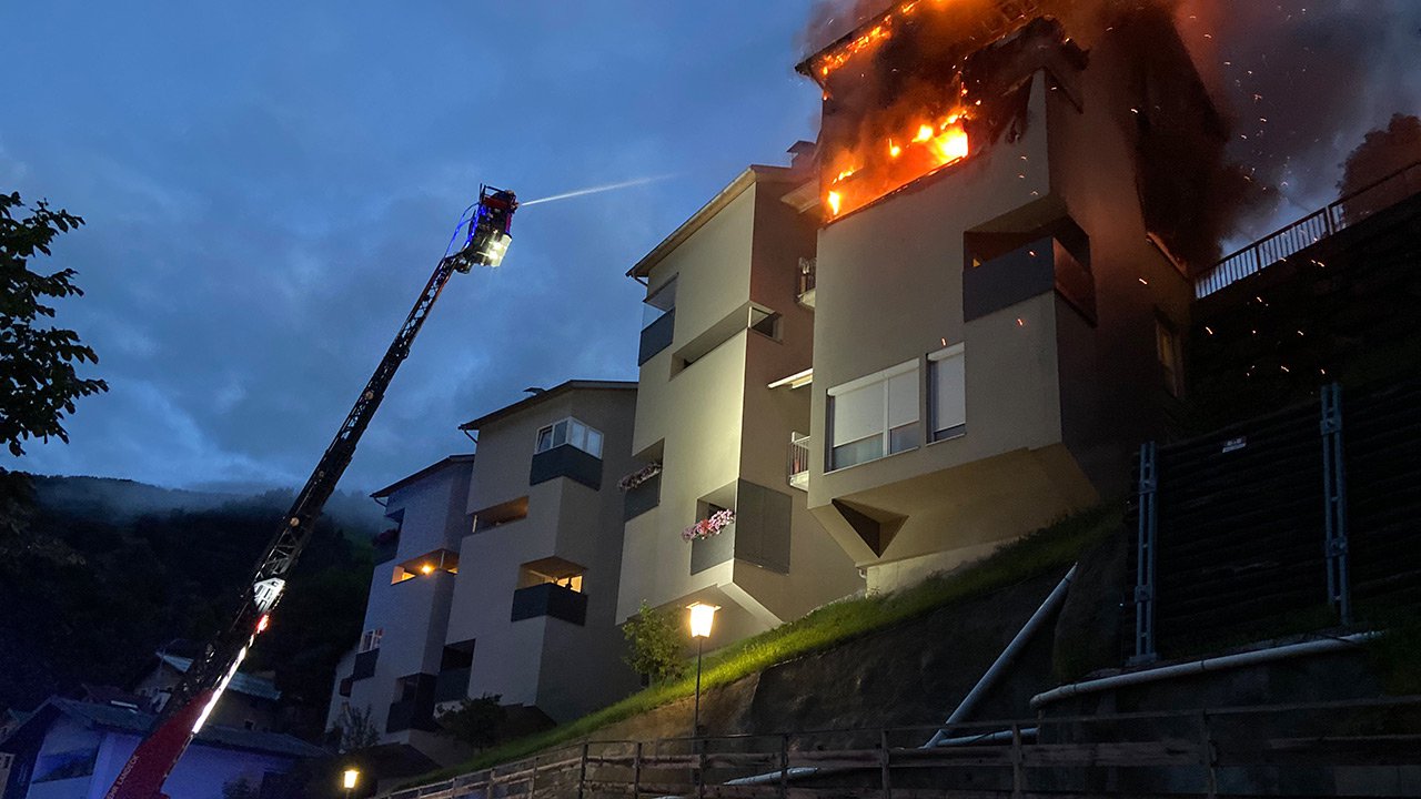 brand-mehrfamilienhaus-pian-12.jpg