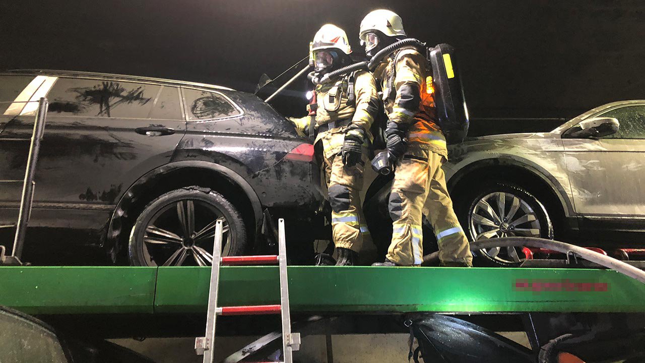 LKW-brand-Arlbergtunnel_15.jpg