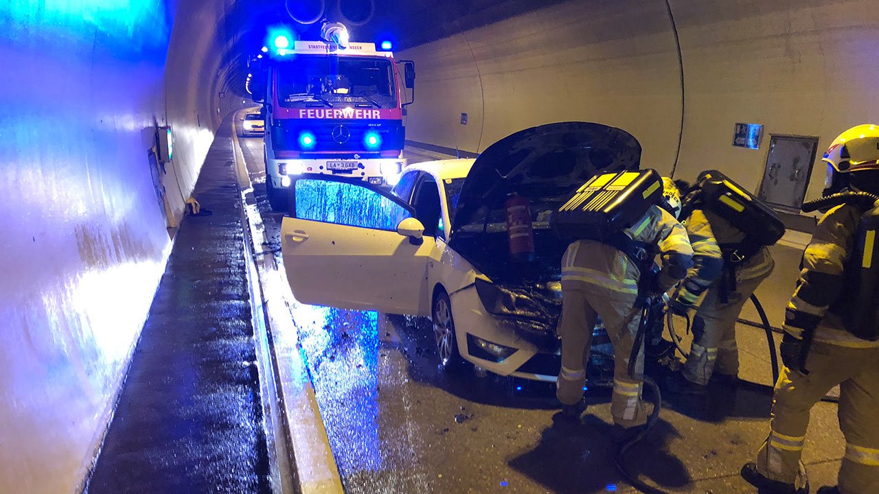 autobrand-strengenertunnel-10.jpg