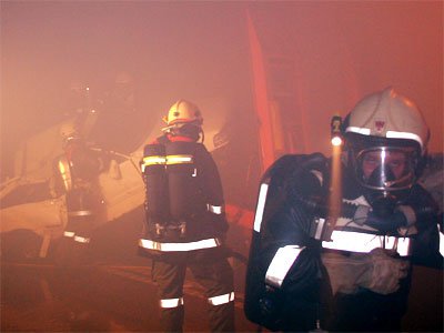 perjentunnel-uebung6.jpg