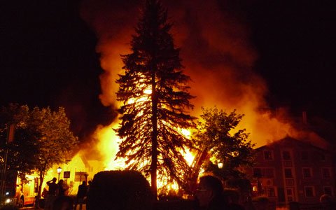 straudi-stadel-20.jpg