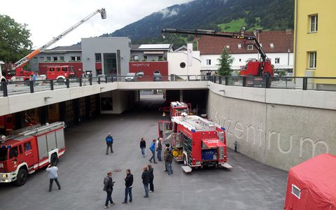 Lange-Nacht-der-feuerwehr3.jpg