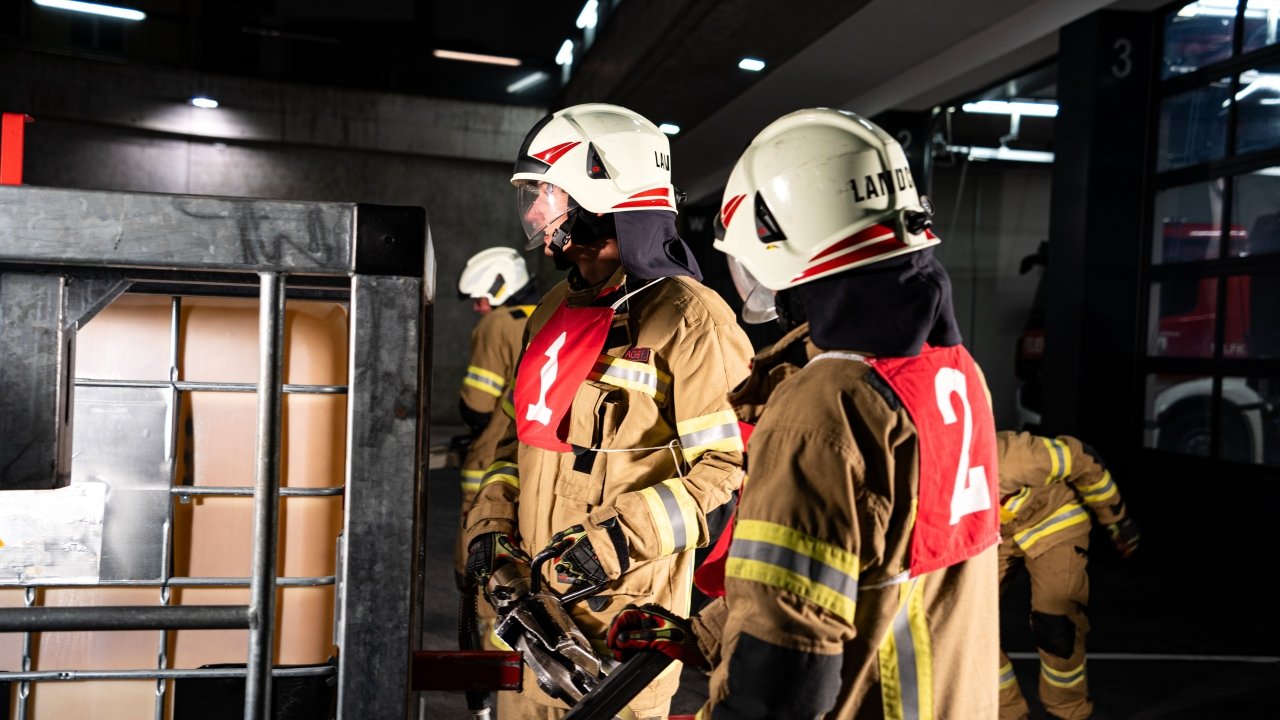 Technische Leistungsprüfung, Feuerwehr Landeck (13).jpg