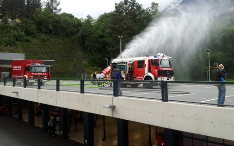 Lange-Nacht-der-feuerwehr2.jpg
