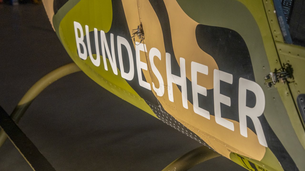 Tag der offenen Tür - 150 Jahre Feuerwehr Landeck (34).jpg