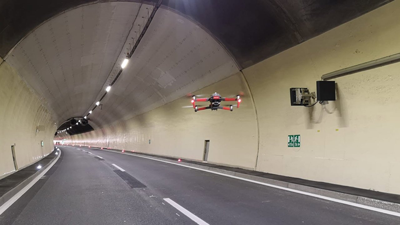 Uebung-Quadratschertunnel_17.jpg