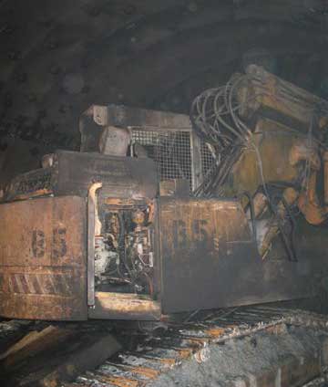 tunnelbrand-strengen2.jpg