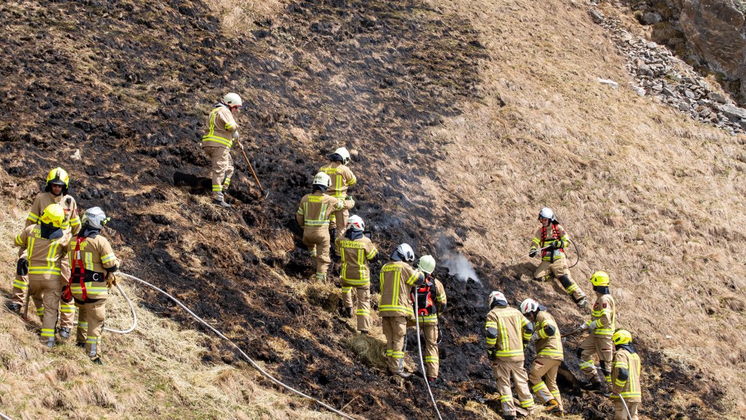 Waldbrandübung - Ischgl, (c) FF Landeck (284).jpg