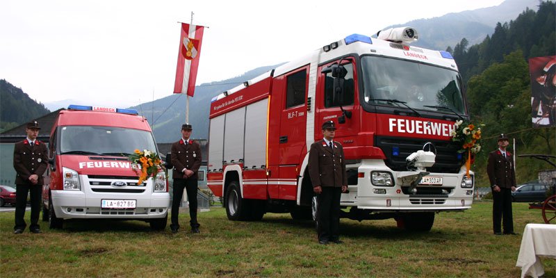 fahrzeugweihe10.jpg