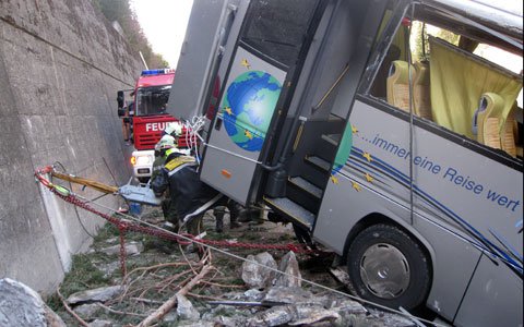 pfunds-felssturz_14.jpg